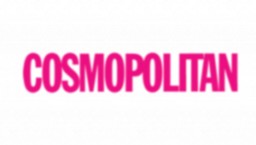 Cosmopolitan+Web.png